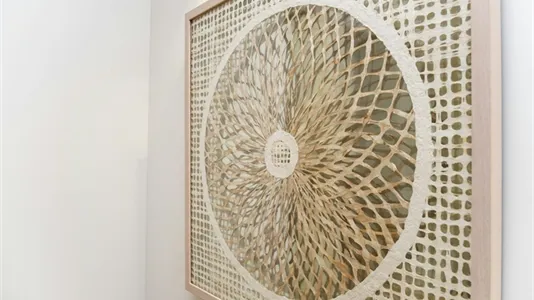 Apartments in Location is not specified - photo 8