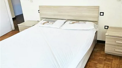 Room for rent in Padua, Veneto