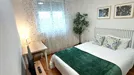 Room for rent, Coslada, Comunidad de Madrid, &lt;span class=&quot;blurred street&quot; onclick=&quot;ProcessAdRequest(12704583)&quot;&gt;&lt;span class=&quot;hint&quot;&gt;See streetname&lt;/span&gt;[xxxxxxxxxxxxx]&lt;/span&gt;