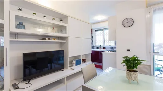 Apartments in Milano Zona 5 - Vigentino, Chiaravalle, Gratosoglio - photo 8