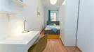 Room for rent, Berlin, &lt;span class=&quot;blurred street&quot; onclick=&quot;ProcessAdRequest(9247533)&quot;&gt;&lt;span class=&quot;hint&quot;&gt;See streetname&lt;/span&gt;[xxxxxxxxxxxxx]&lt;/span&gt;