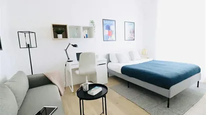 Room for rent in Nice, Provence-Alpes-Côte d'Azur