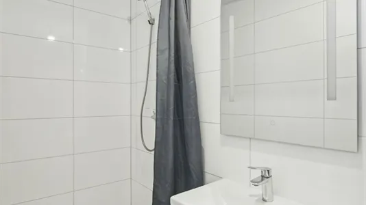 Apartments in Westerwaldkreis - photo 7