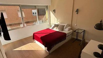 Room for rent in Alicante/Alacant, Comunidad Valenciana