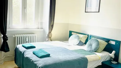 Room for rent in Trieste, Friuli-Venezia Giulia