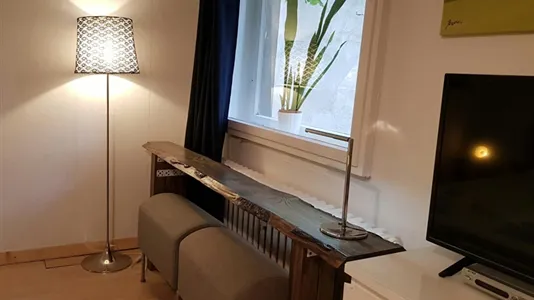 Apartments in Location is not specified - photo 7