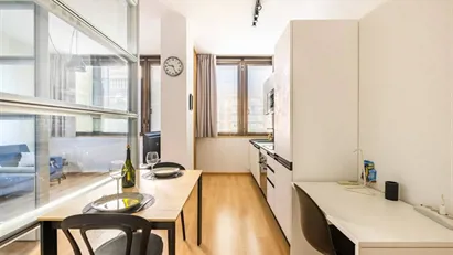 Apartment for rent in Turin, Piemonte