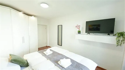 Apartments in Vienna Hernals - photo 2