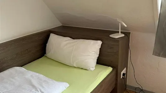 Rooms in Bremerhaven - photo 6