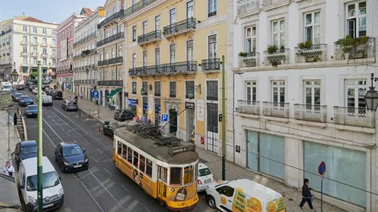 Apartments in Location is not specified - photo 9