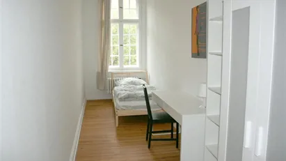 Room for rent in Berlin Mitte, Berlin