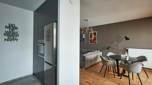 Apartments in Warszawa Śródmieście - photo 4