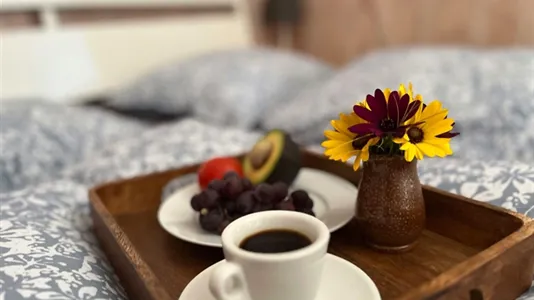 Apartments in Cascais - photo 2