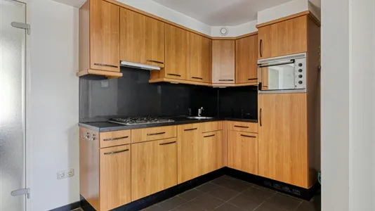 Houses in Drimmelen - photo 3