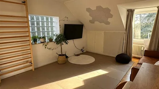 Apartments in Frankfurt Süd - photo 3