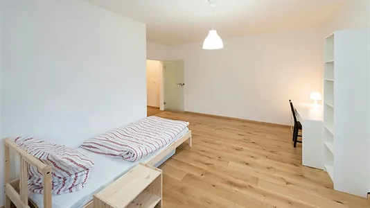 Rooms in Location is not specified - photo 2