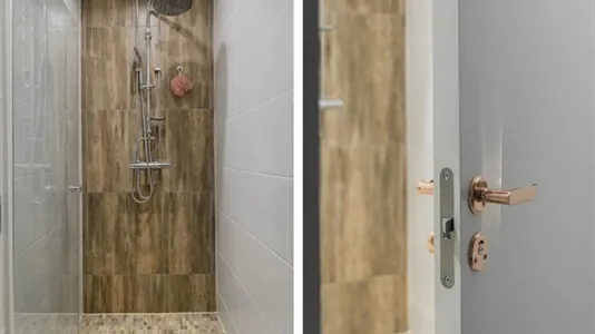 Apartments in Malmö City - photo 13