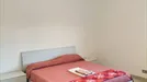 Room for rent, Cinisello Balsamo, Lombardia, Via Guido Gozzano