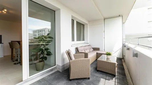 Rooms in Location is not specified - photo 9