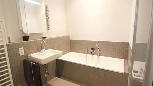 Apartments in Location is not specified - photo 2