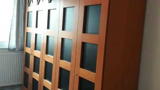 Apartments in Vienna Margareten - photo 7