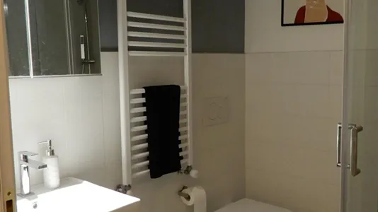 Apartments in Turin - photo 9