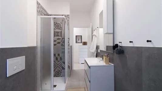 Rooms in Brescia - photo 9