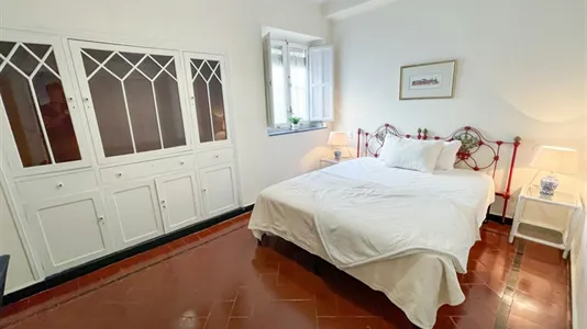 Rooms in Huerta de la Salud - photo 4