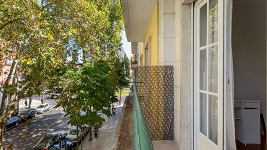 Rooms in Location is not specified - photo 6