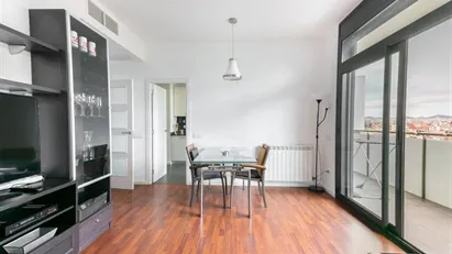 Apartment for rent in L'Hospitalet de Llobregat, Cataluña