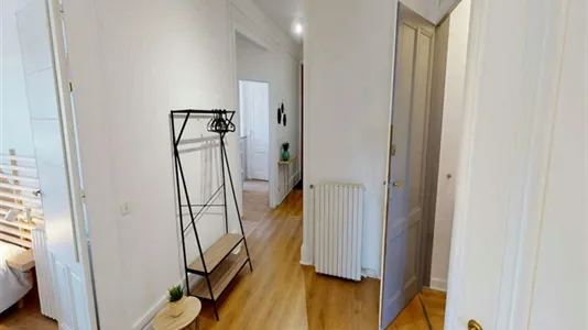 Rooms in Lyon - photo 10