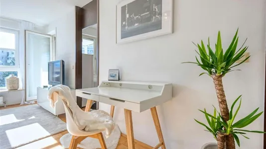 Apartments in Location is not specified - photo 4