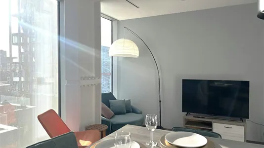 Apartments in Location is not specified - photo 8