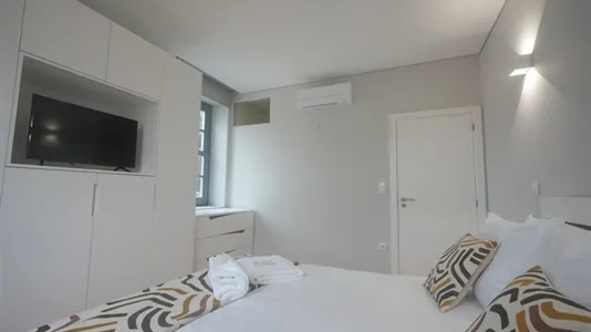 Apartments in Location is not specified - photo 10