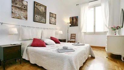 Room for rent in Florence, Toscana