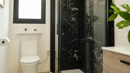Rooms in Tarragona - photo 9