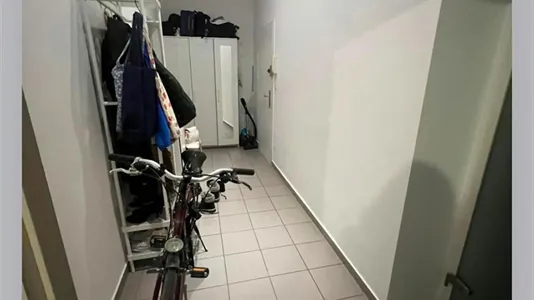 Apartments in Perchtoldsdorf - photo 6