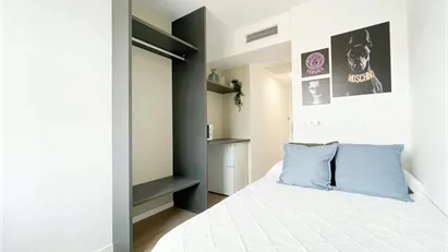 Apartment for rent in Salamanca, Castilla y León