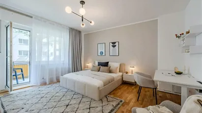 Apartment for rent in Berlin Steglitz-Zehlendorf, Berlin