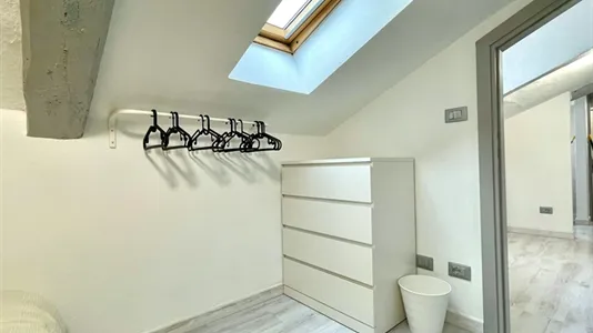 Apartments in Turin - photo 7