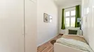 Room for rent, Berlin Treptow-Köpenick, Berlin, &lt;span class=&quot;blurred street&quot; onclick=&quot;ProcessAdRequest(11033499)&quot;&gt;&lt;span class=&quot;hint&quot;&gt;See streetname&lt;/span&gt;[xxxxxxxxxxxxx]&lt;/span&gt;