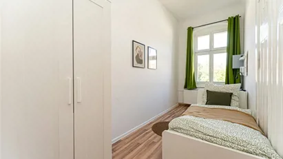 Room for rent in Berlin Treptow-Köpenick, Berlin