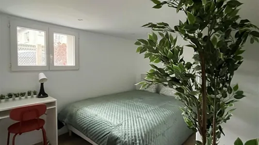 Apartments in Caen - photo 7