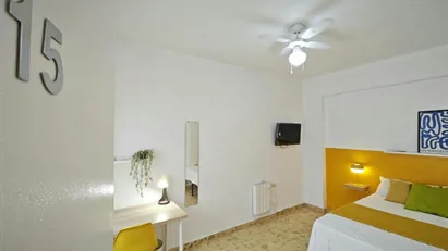 Room for rent in Cartagena, Región de Murcia