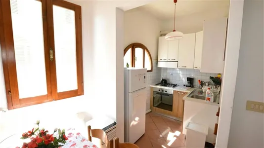 Apartments in Florence - photo 6