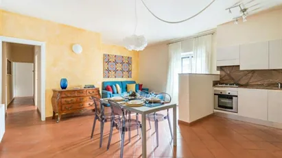 Apartment for rent in Florence, Toscana