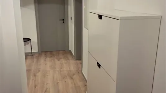 Rooms in Location is not specified - photo 4