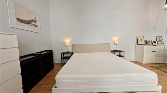 Apartments in Berlin Mitte - photo 3