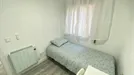 Room for rent, Madrid Usera, Madrid, Calle de Arechavaleta