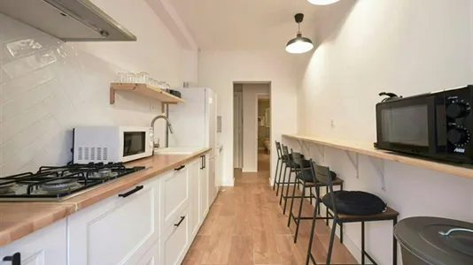 Rooms in Location is not specified - photo 7